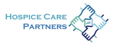 Hospice Care Partners Logo
