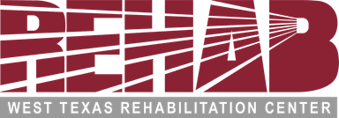 Hospice of San Angelo Logo
