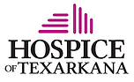 Hospice of Texarkana Logo