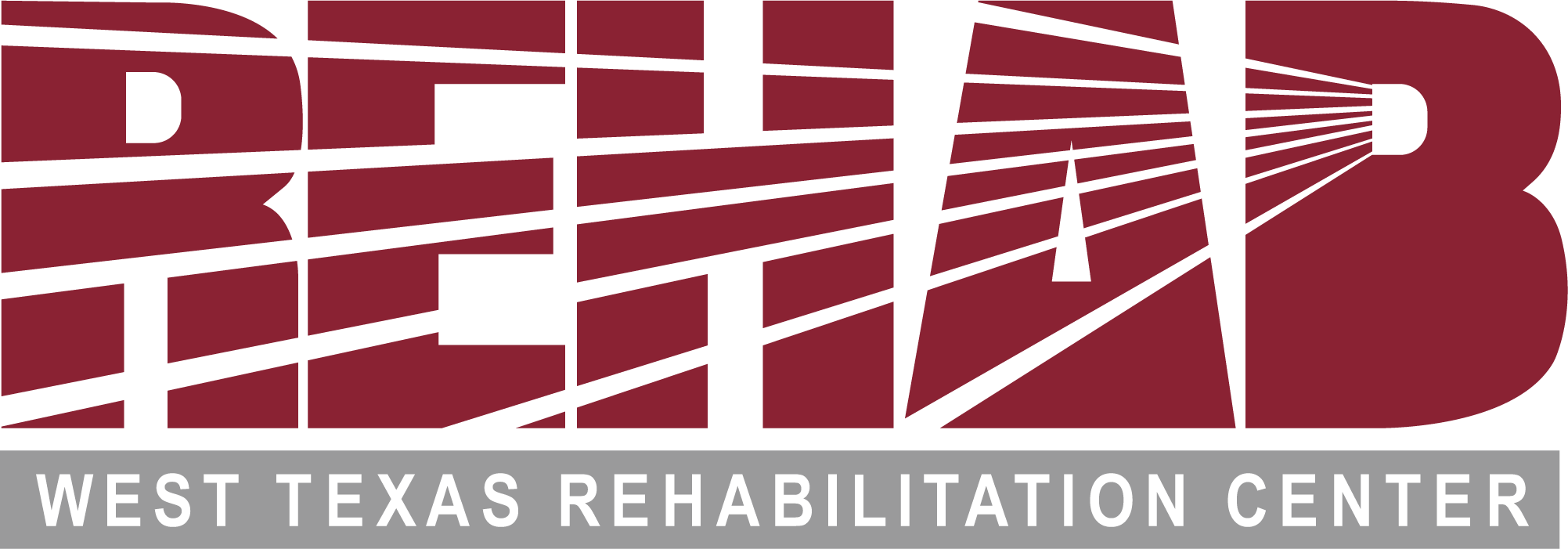 Hospice of The Big Country Logo