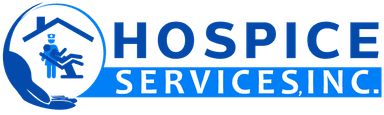 Hospice Services Logo