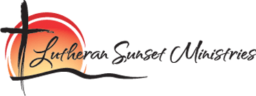 Hospice Sunset Logo