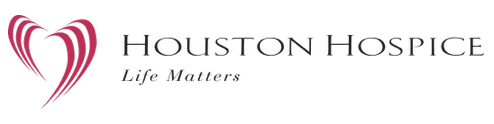 Houston Hospice - El Campo Logo