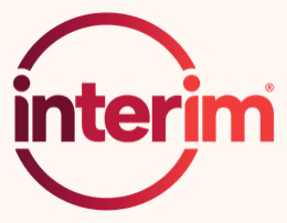 Interim HealthCare of Amarillo Logo