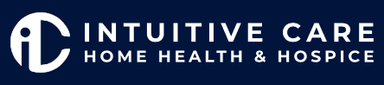 Intuitive Care Home Health & Hospice Logo