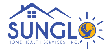 Lindenwood Hospice & Palliative Care Logo