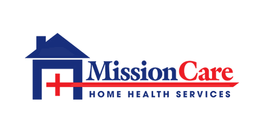 Mission Care Hospice Logo