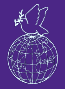 Mission of Hope Hospice & PAS Logo