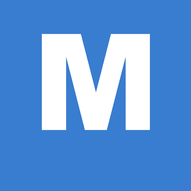 Monarch Hospice Logo