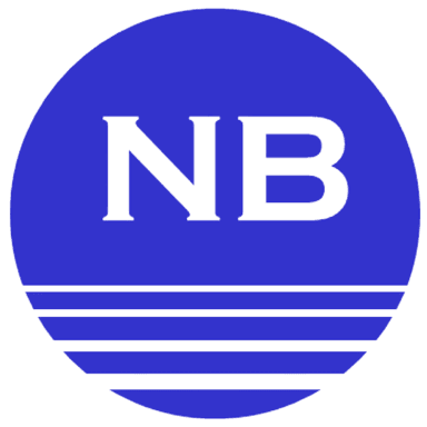 New Beginnings Hospice Logo