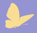 New Life Hospice Logo