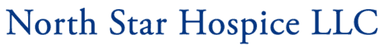 North Star Hospice Logo