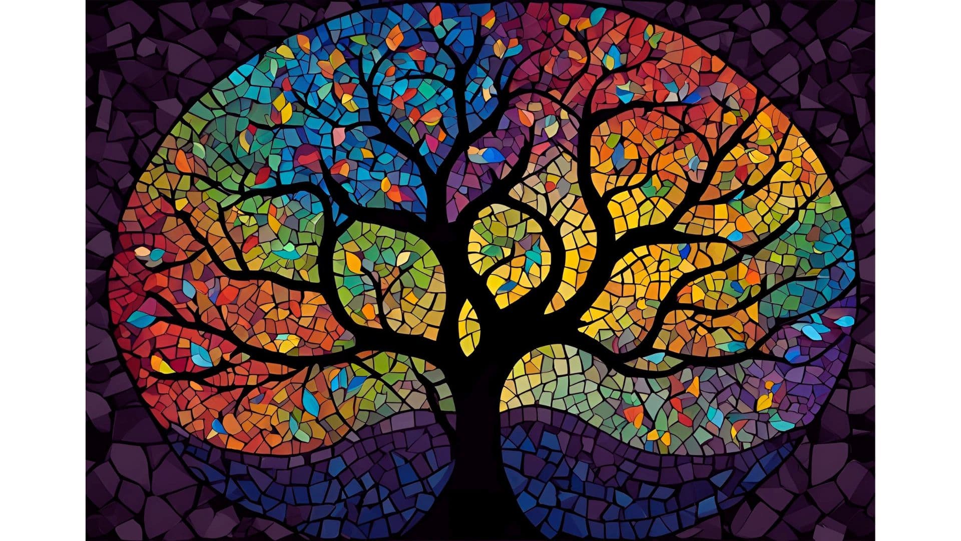 Paramount Palliative and Hospice of Texas Logo