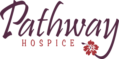 Pathway Hospice Logo