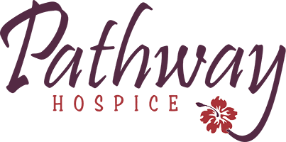 Pathway Hospice Logo