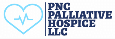PNC Palliative Hospice Logo