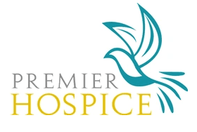 Premier Hospice Logo
