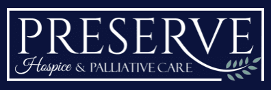 Preserve Hospice and Palliative Care Logo