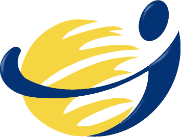 Professional Home Health & Hospice Logo