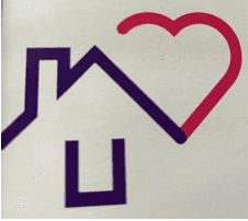 Relax Hospice and Palliative Care Logo