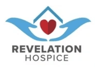 Revelation Hospice Logo