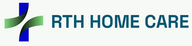 Road To Happiness Home Care Services Logo