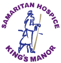 Samaritan Hospice Logo