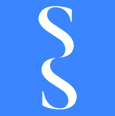Silverstone Hospice Logo