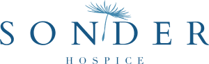 Sonder Hospice Logo