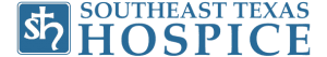 Southeast Texas Hospice Logo