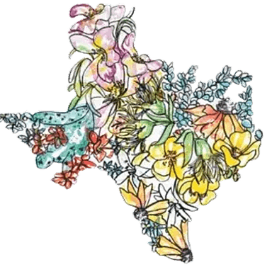 Southern Grace Hospice Logo