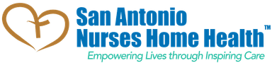 St. Johns Hospice Logo