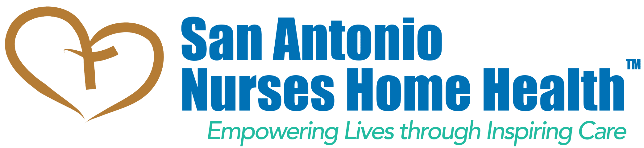 St. Johns Hospice Logo