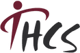 Texas Healthcare Solutions Logo