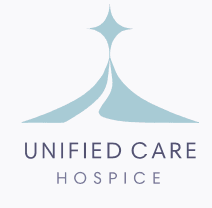 Unified Care Hospice of Texas Logo