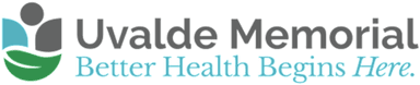 Uvalde Hospice Logo