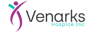 Venarks Hospice Logo