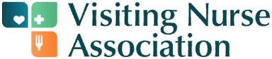 VNA Hospice Care - Fort Worth Branch Logo