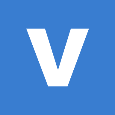 Votive Hospice Logo