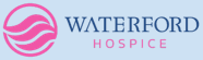 Waterford Hospice Logo