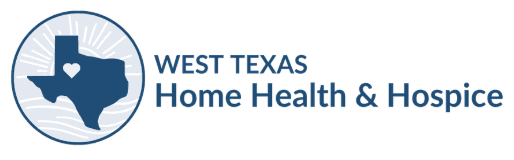 West Texas Home Health & Hospice - Snyder logo