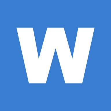 Willow Tree Hospice Company Logo